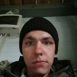 , 21, --