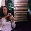 ���� �������, ���������, 28 ��� - ��������� 8 ������� 2026 � ������ ���� ����������