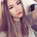 ���� �����, ���������, 23 ���� - ��������� 24 ���� 2026 � ������ ���� ����������