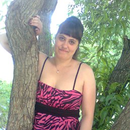 �����, 43 ����, ����