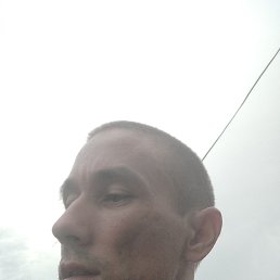 ������, 32 ����, ���