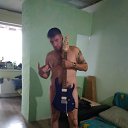 ���� ����, ������, 44 ���� - ��������� 13 ������ 2024