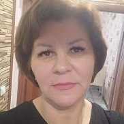 Гузель, 56 лет, Казань Гузель, 56 лет, Казань