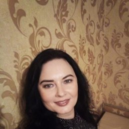 , 38, 