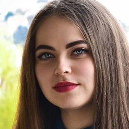 �����, ������, 22 ����