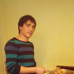 , 38, 