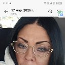 ���� ����, �������, 51 ��� - ��������� 22 ����� 2026 � ������ ���� ����������