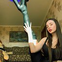���� ��������, ������, 23 ���� - ��������� 22 ������ 2024 � ������ ���� ����������