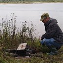 ���� ������, ������, 49 ��� - ��������� 4 �������� 2025 � ������ ������ ��������