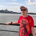 ���� �����, ��������, 24 ���� - ��������� 20 ������ 2024