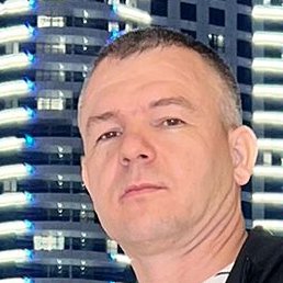 Sergiu, , 42 