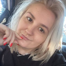 ������, �����, 38 ���