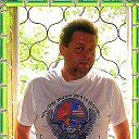 ���� Iy_gorode����_yi, ���������, 49 ��� - ��������� 2 ������� 2025 � ������ ���� ����������