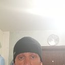 ���� �������, ������ �����, 49 ��� - ��������� 24 ������ 2025 � ������ ���� ����������