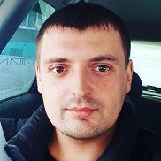 ����, 36 ���, ������