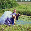 ����, ������