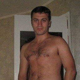 �������, ����, 32 ����