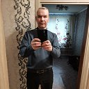 ���� �����, �����, 45 ��� - ��������� 19 ��� 2026 � ������ ���� ����������