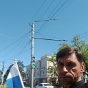 ���� Valera, ����, 43 ���� - ��������� 16 ��� 2026