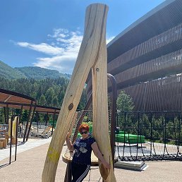 �������, ��������, 55 ���