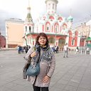 ���� Zhanna, �����, 50 ��� - ��������� 26 ������� 2025 � ������ ���� ����������