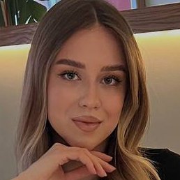 ����, ������, 28 ���