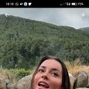 ���� �����, ������, 46 ��� - ��������� 3 �������� 2025 � ������ ���� ����������