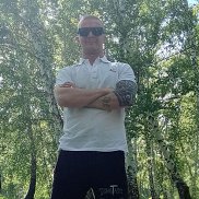 Александр, 42 года, Копейск Александр, 42 года, Копейск