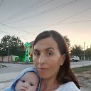 ���� Lena, ������, 44 ���� - ��������� 20 ������ 2025 � ������ ���� ����������