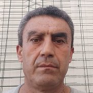 Rustam, 55 лет, Карши Rustam, 55 лет, Карши