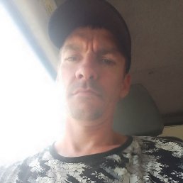 ������, ������������, 36 ���