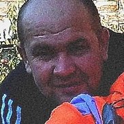 �����, 50 ���, ������