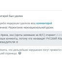 ���� ������ �����, �����, 60 ��� - ��������� 14 ������ 2026 � ������ ���� ����������