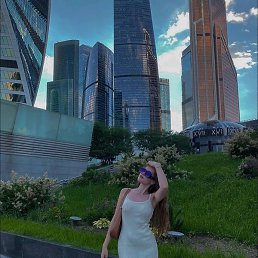 ����, ������, 31 ���