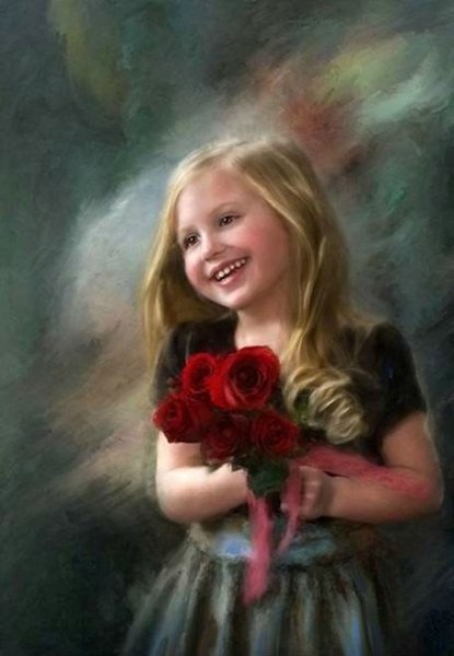 ������ ���� ������� ����������, ������� ��� ��������� �������?.. ������ ������ ���� ���������... ...