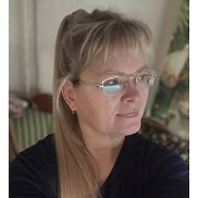 ������, , ������