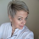 ���� ����, ��������� ������, 45 ��� - ��������� 23 ������� 2025 � ������ ���� ����������