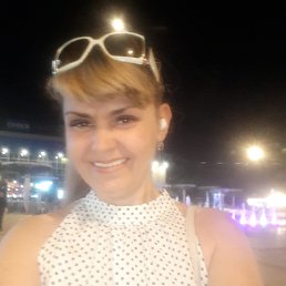 ���� �������, ������, 45 ��� - ��������� 29 ������ 2026