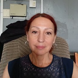 ���� ���, ��������, 61 ��� - ��������� 10 ������� 2026
