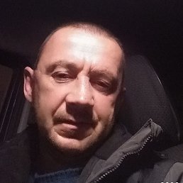 ������, ������, 44 ����