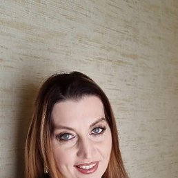 , 49, 