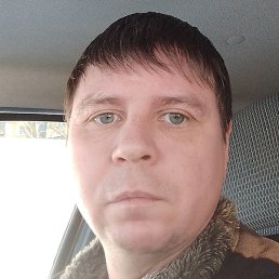 ���������, ������, 43 ����