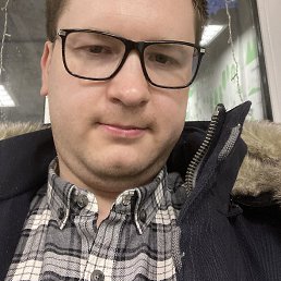 ����, ������, 34 ����