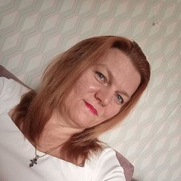 �����, ������, 53 ����