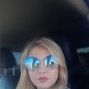 ���� �����, �����-��������� - ��������� 2 �������� 2024 � ������ ���� ����������