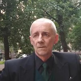 �����, �����-���������, 66 ���