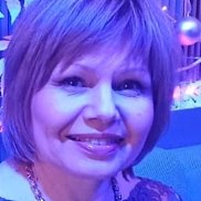 ������, 53 ����, ������