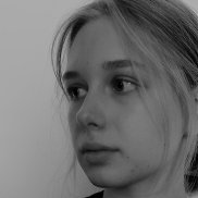 Юля, 21 год, Владимир Юля, 21 год, Владимир