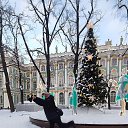 ���� ����, �������� - ��������� 2 ������ 2025 � ������ ���� ����������