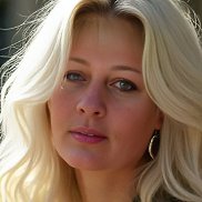 �����, 45 ���, ������